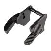 Picture of Hd Ambidextrous Thumb Safety, Blued