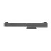 Picture of S&W M&P Shield Ez Vortex Viper/Venom Sight Mount