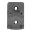 Picture of S&W M&P Shield Ez Vortex Viper/Venom Sight Mount