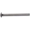 Picture of Two-Piece S/S Guide Rod