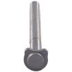 Picture of Two-Piece S/S Guide Rod