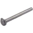 Picture of Two-Piece S/S Guide Rod