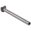Picture of Two-Piece S/S Guide Rod