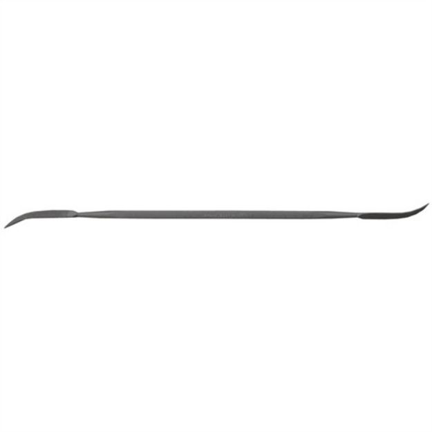 Picture of Checkering Riffler