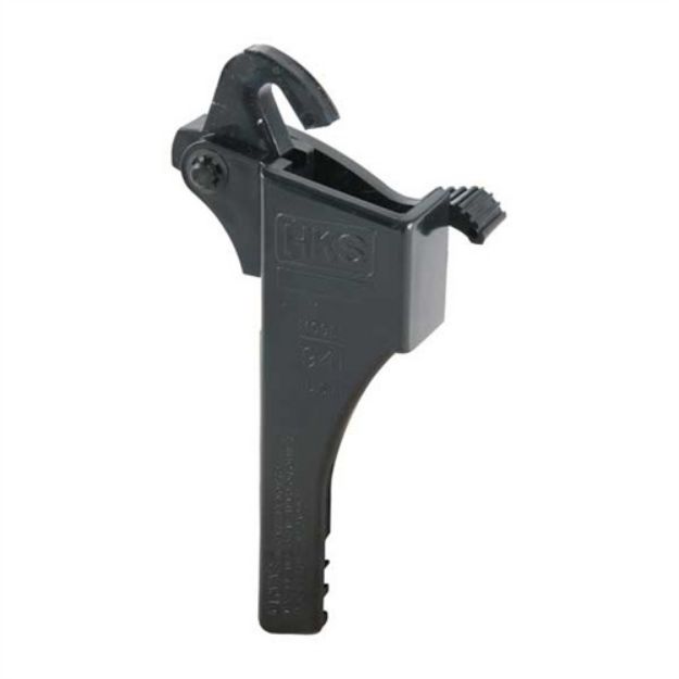 Picture of Model 941 See Specs For Fitting