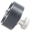 Picture of 586-A Fits .38/.357 S&W ''L'' Frame, Gp-100