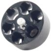 Picture of 586-A Fits .38/.357 S&W ''L'' Frame, Gp-100