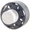 Picture of 586-A Fits .38/.357 S&W ''L'' Frame, Gp-100