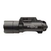 Picture of X300t Turbo High Candela Handgun Light Lever Latch Black