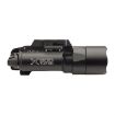 Picture of X300t Turbo High Candela Handgun Light Lever Latch Black