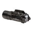 Picture of X300t Turbo High Candela Handgun Light Lever Latch Black
