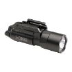 Picture of X300t Turbo High Candela Handgun Light Lever Latch Black