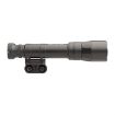 Picture of M640dft Turbo Scout Light Pro Black