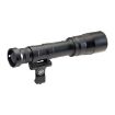 Picture of M640dft Turbo Scout Light Pro Black