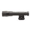 Picture of M640dft Turbo Scout Light Pro Black