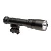 Picture of M640dft Turbo Scout Light Pro Black
