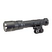 Picture of M640dft Turbo Scout Light Pro Black