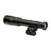 Picture of M640dft Turbo Scout Light Pro Black