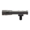 Picture of M640dft Turbo Scout Light Pro Black