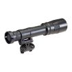 Picture of M640dft Turbo Scout Light Pro Black