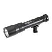 Picture of M640dft Turbo Scout Light Pro Black