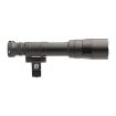 Picture of M640dft Turbo Scout Light Pro Black