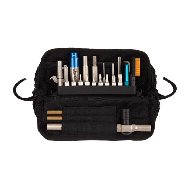 Picture of Pistol Kit For Glock