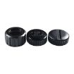 Picture of Adjustable Turret Cap For Aimpoint Micro