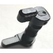 Picture of Semi Auto Ambi 50 Degree Selector With Q Levers