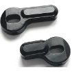 Picture of Semi Auto Ambi 50 Degree Selector With Q Levers