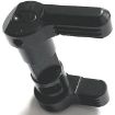 Picture of Semi Auto Ambi 50 Degree Selector With Q Levers
