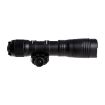 Picture of Protac 2.0 Rail Mount Long Gun Light System