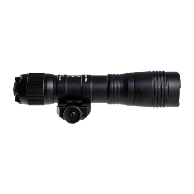 Picture of Protac 2.0 Rail Mount Long Gun Light System