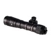 Picture of Protac 2.0 Rail Mount Long Gun Light System