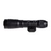 Picture of Protac 2.0 Rail Mount Long Gun Light System