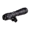 Picture of Protac 2.0 Rail Mount Long Gun Light System