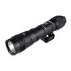 Picture of Protac 2.0 Rail Mount Long Gun Light System