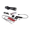 Picture of Protac 2.0 Rail Mount Long Gun Light System