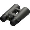 Picture of Bx-4 Pro Guide Hd Gen2 12X50mm Binoculars Dark Gray