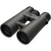 Picture of Bx-4 Pro Guide Hd Gen2 12X50mm Binoculars Dark Gray
