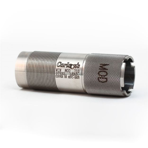 Picture of Win-Choke 12 Ga Sporting Clay Modified Winchester Ss