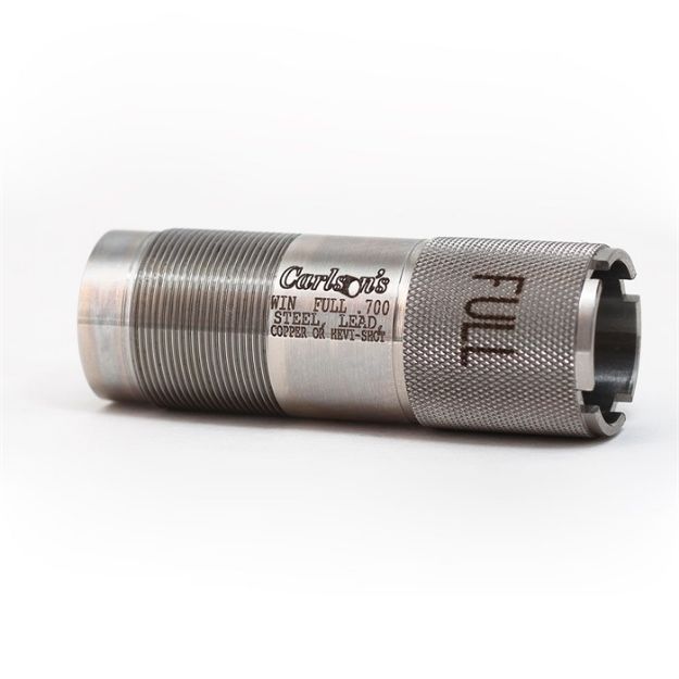 Picture of Win-Choke 12 Ga Sporting Clay Full Winchester Ss