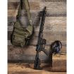 Picture of M&P 15 Sport Iii 5.56X45 Nato 16'' Bbl (1)30Rd Mag Black