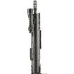 Picture of Protac Rail Mount Hl-X Pro Long Gun Light Kit Black