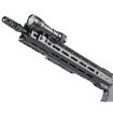 Picture of Protac Rail Mount Hl-X Pro Long Gun Light Kit Black