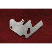Picture of Auto Bolt Release For Ruger 10/22 Lr