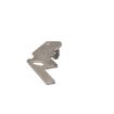 Picture of Auto Bolt Release For Ruger 10/22 Lr