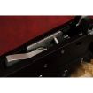 Picture of Auto Bolt Release For Ruger 10/22 Lr