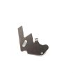 Picture of Auto Bolt Release For Ruger 10/22 Lr