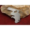 Picture of Auto Bolt Release For Ruger 10/22 Lr